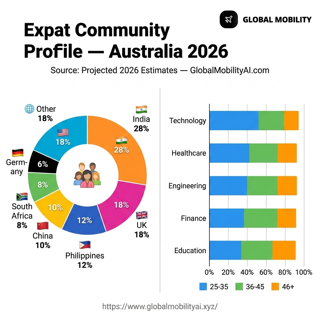 IMG-02: Demographic Distribution