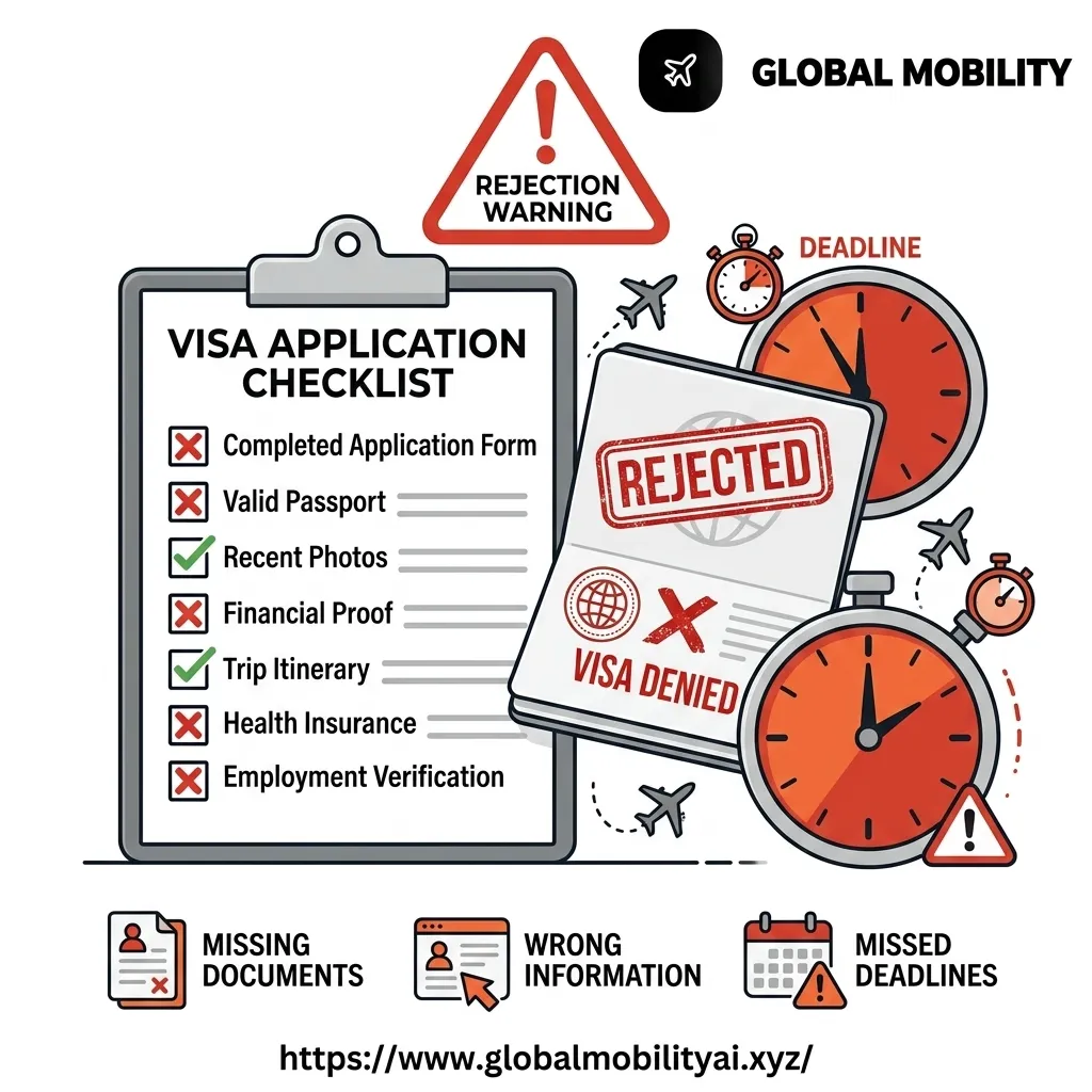 IMG-11: Canada Relocation Pitfalls and Warning Graphic