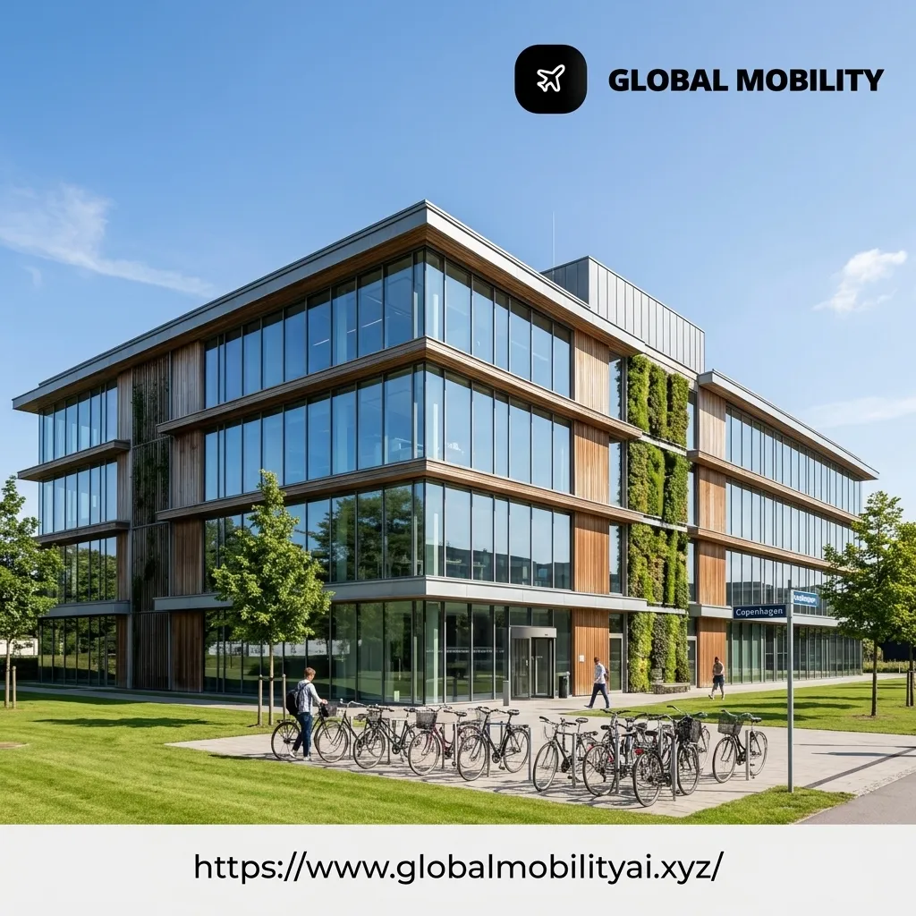 IMG-03: Copenhagen Expat Hub