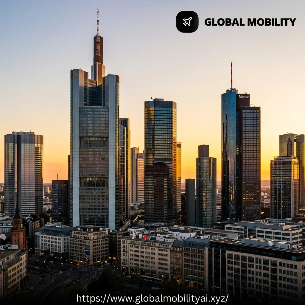 IMG-02: Economic Opportunity
