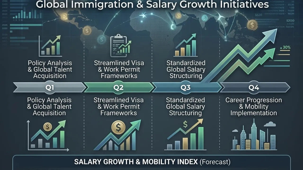 Cheapest Countries to Get Permanent Residency 2026