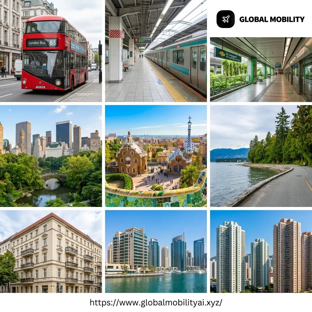 IMG-04: Top Expat Cities Collage
