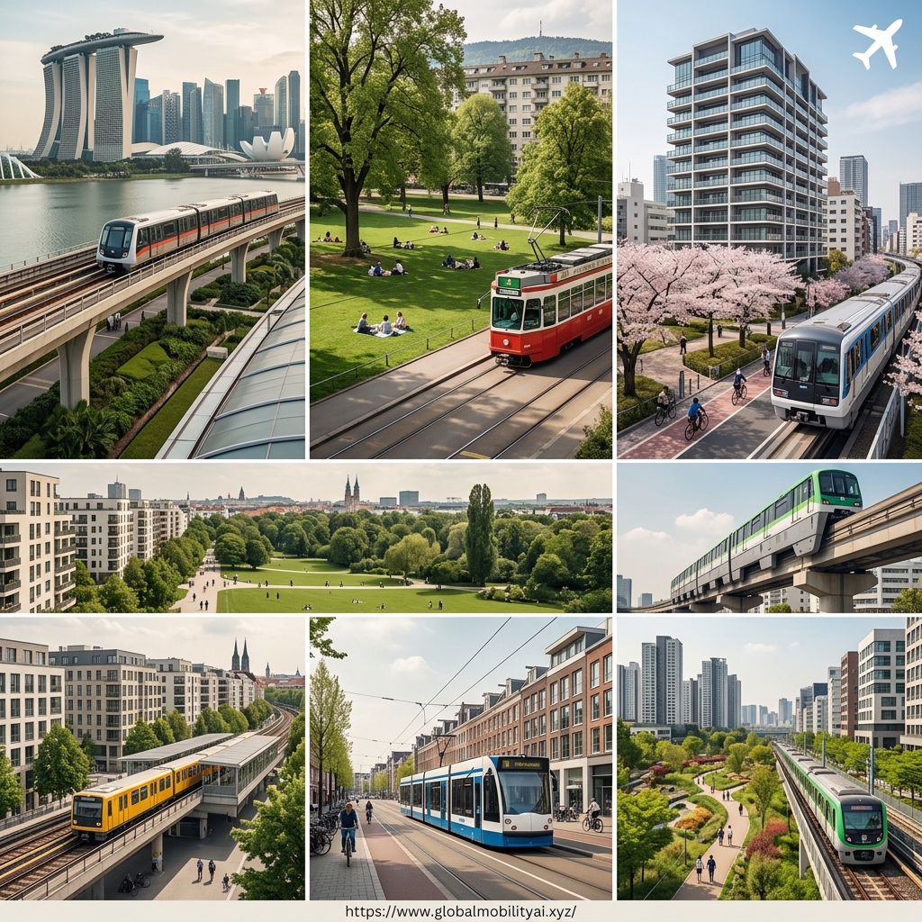 IMG-04: Top Expat Cities Collage