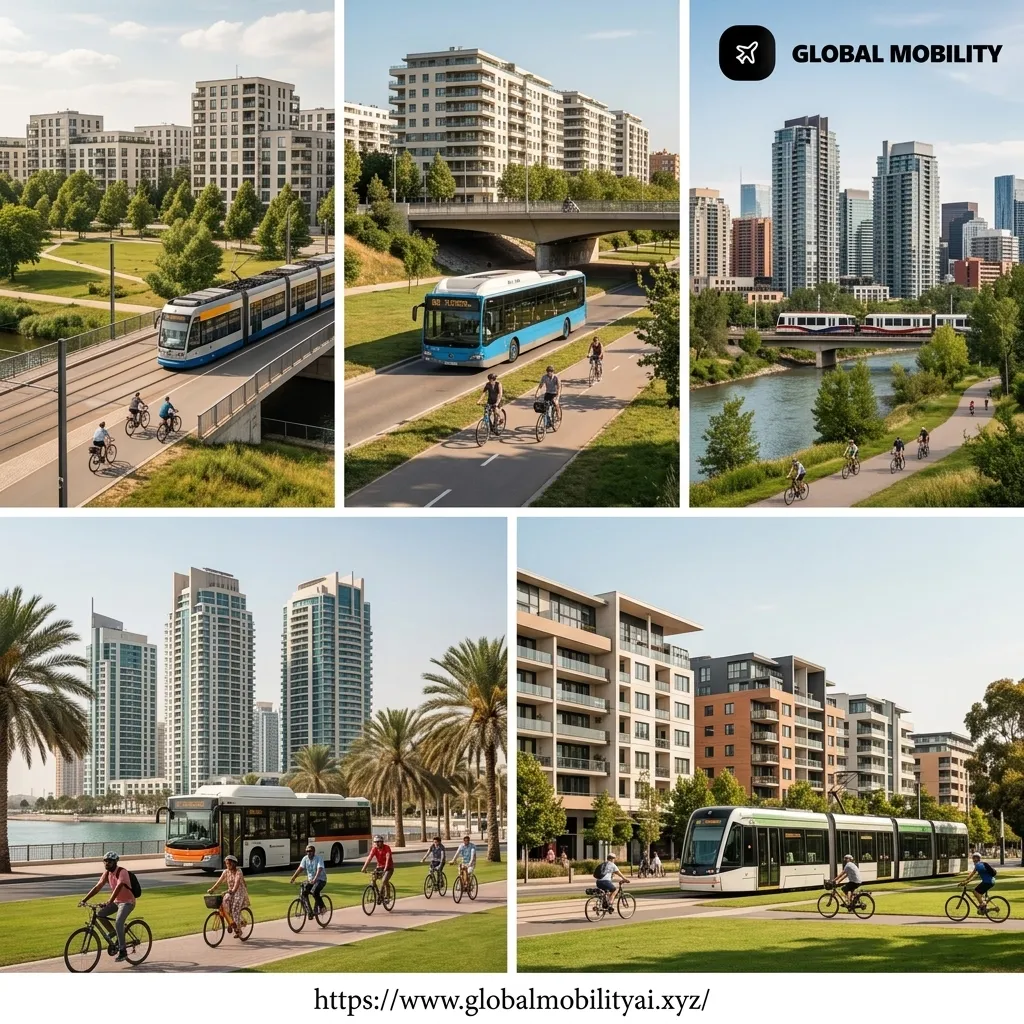 IMG-04: Top Expat Cities Collage
