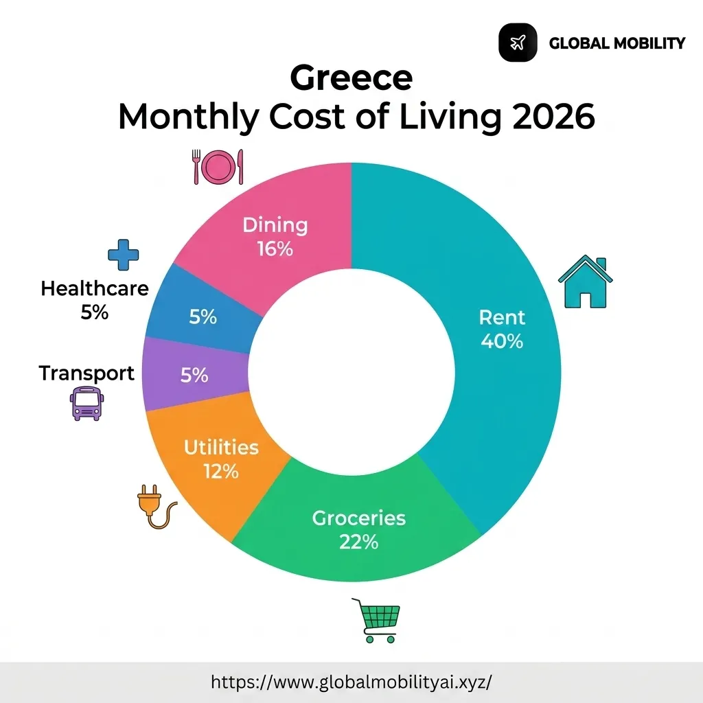 IMG-05: Cost of living infographic
