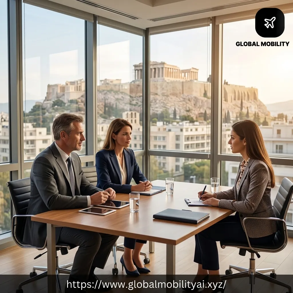 IMG-08: Interview culture visual