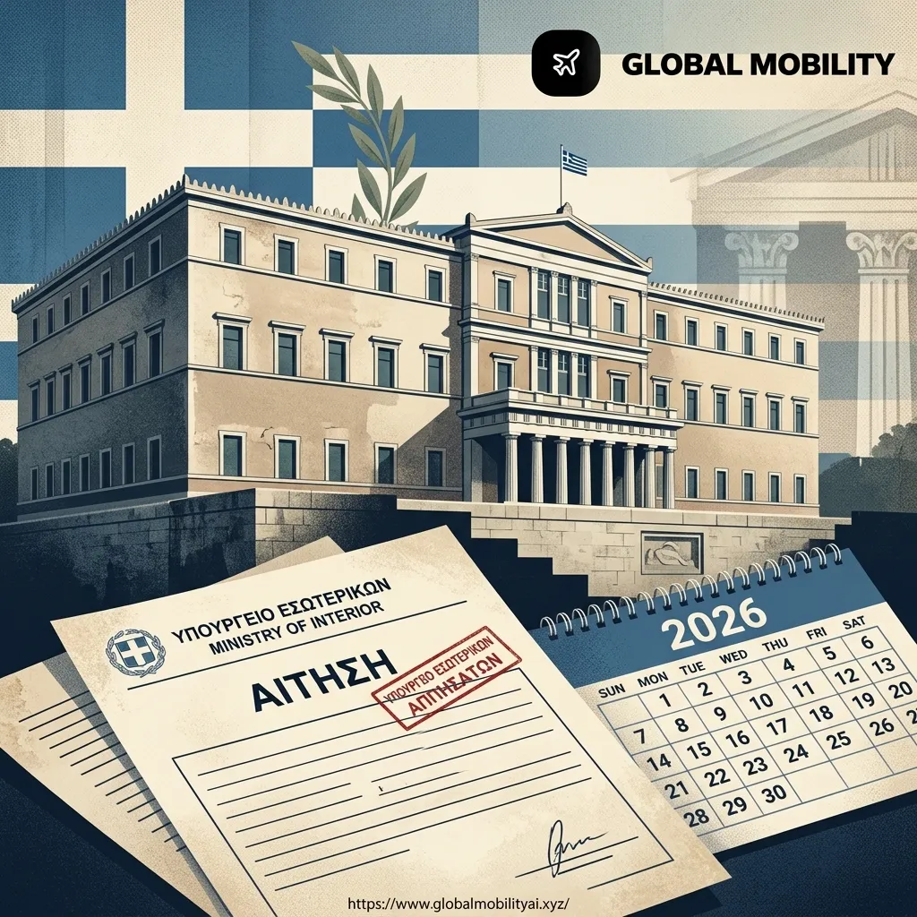 IMG-09: 2026 policy update