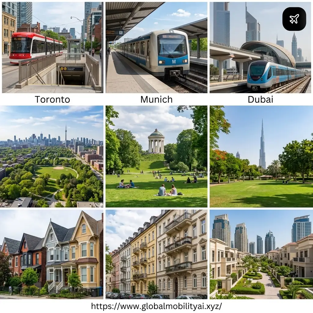 IMG-04: Expat City Collage