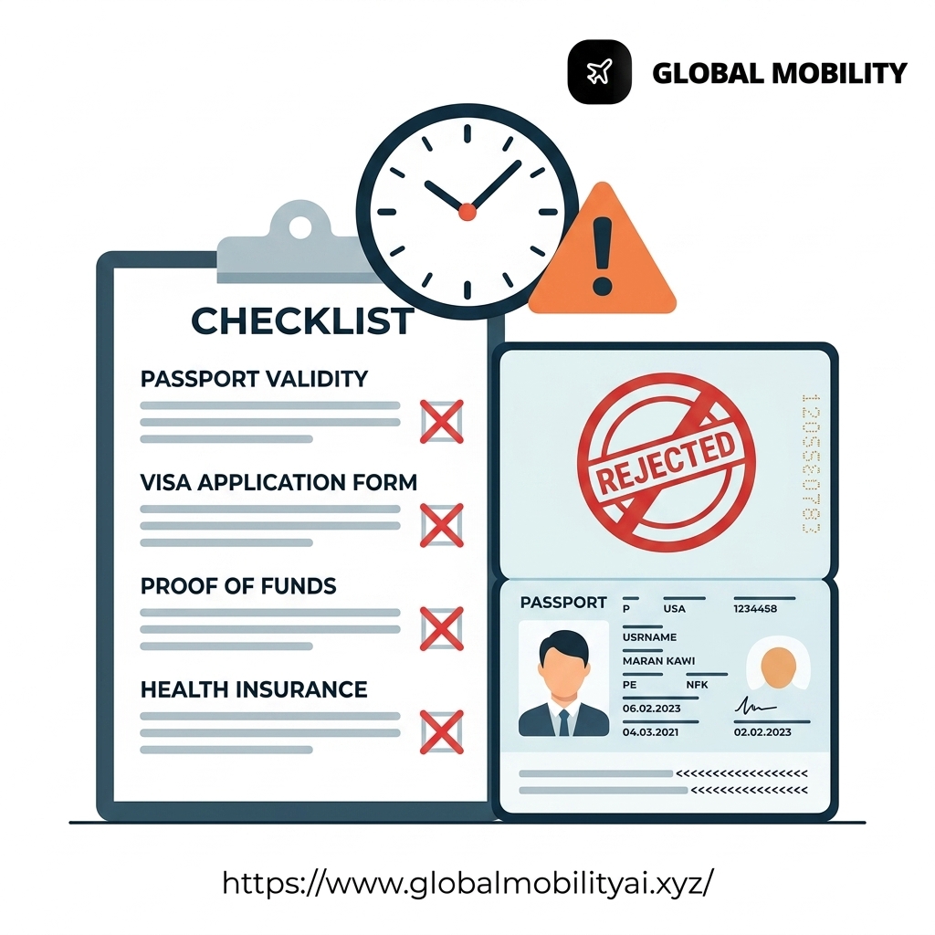 IMG-11: Visa Rejection Risks