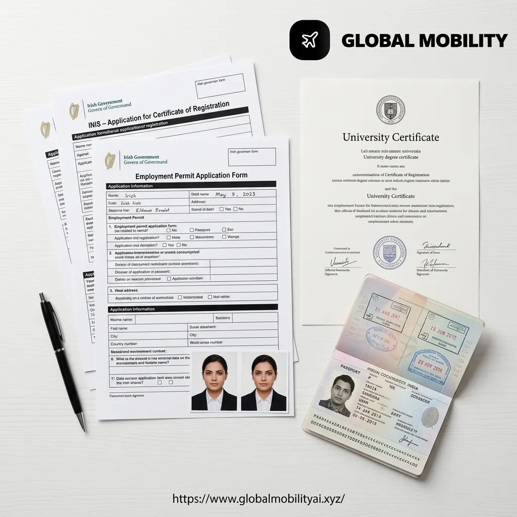 IMG-08: Degree Attestation Process