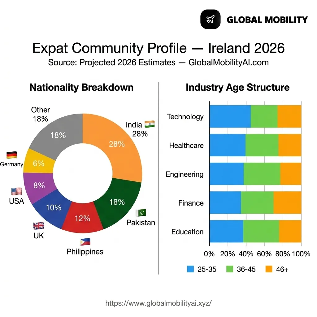 IMG-06: Expat Community Profile