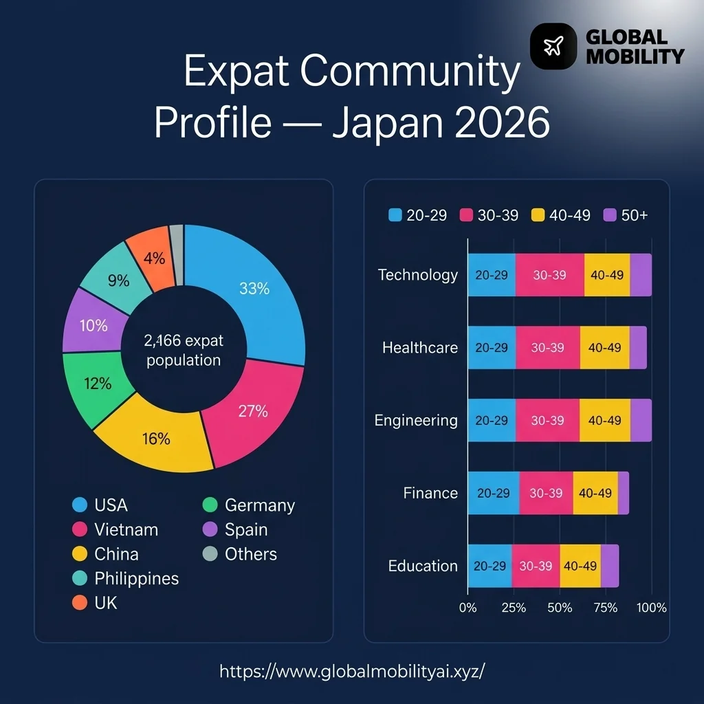 IMG-02: Japan Expat Community Profile