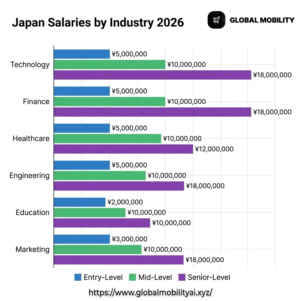 IMG-09: Tech Career Tokyo