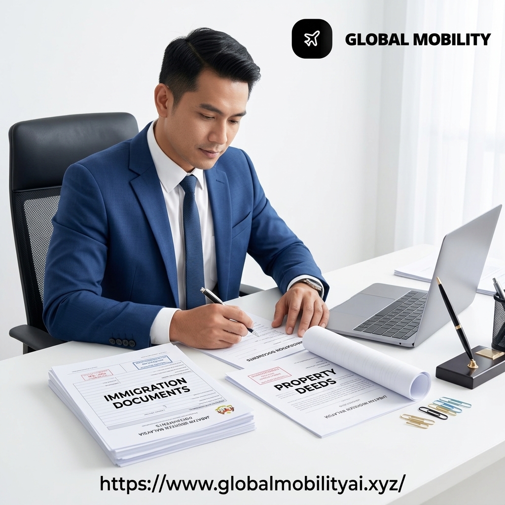 IMG-08: Document Compliance Audit