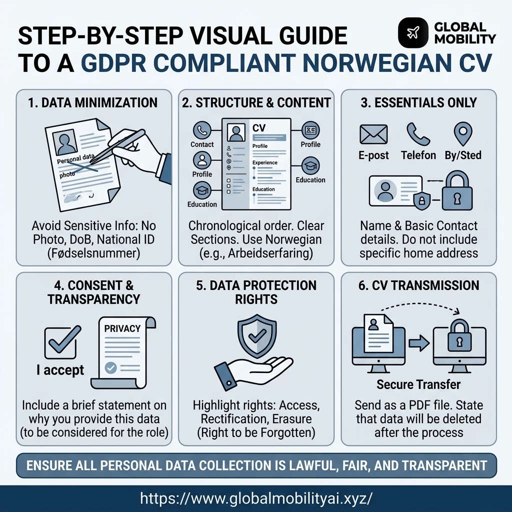 IMG-05: CV Optimization Process