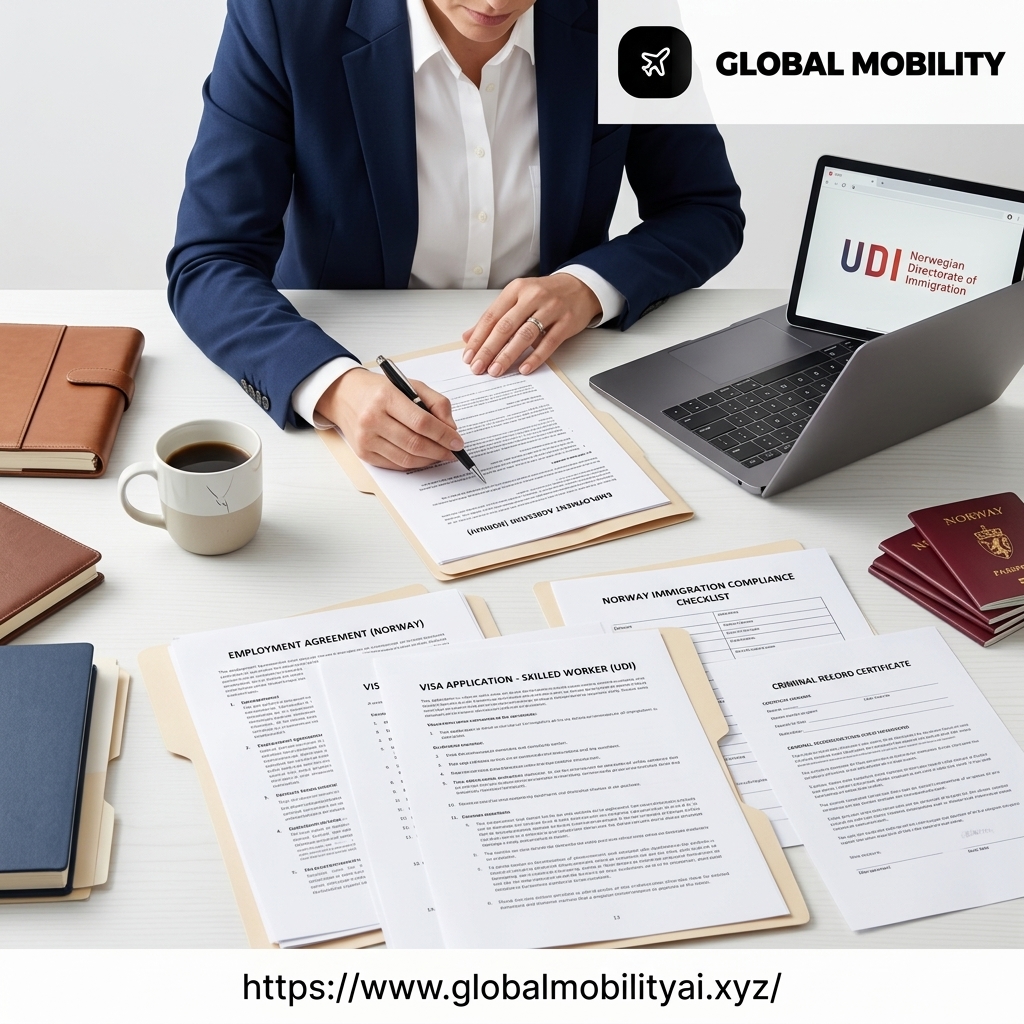 IMG-08: Document Compliance Audit