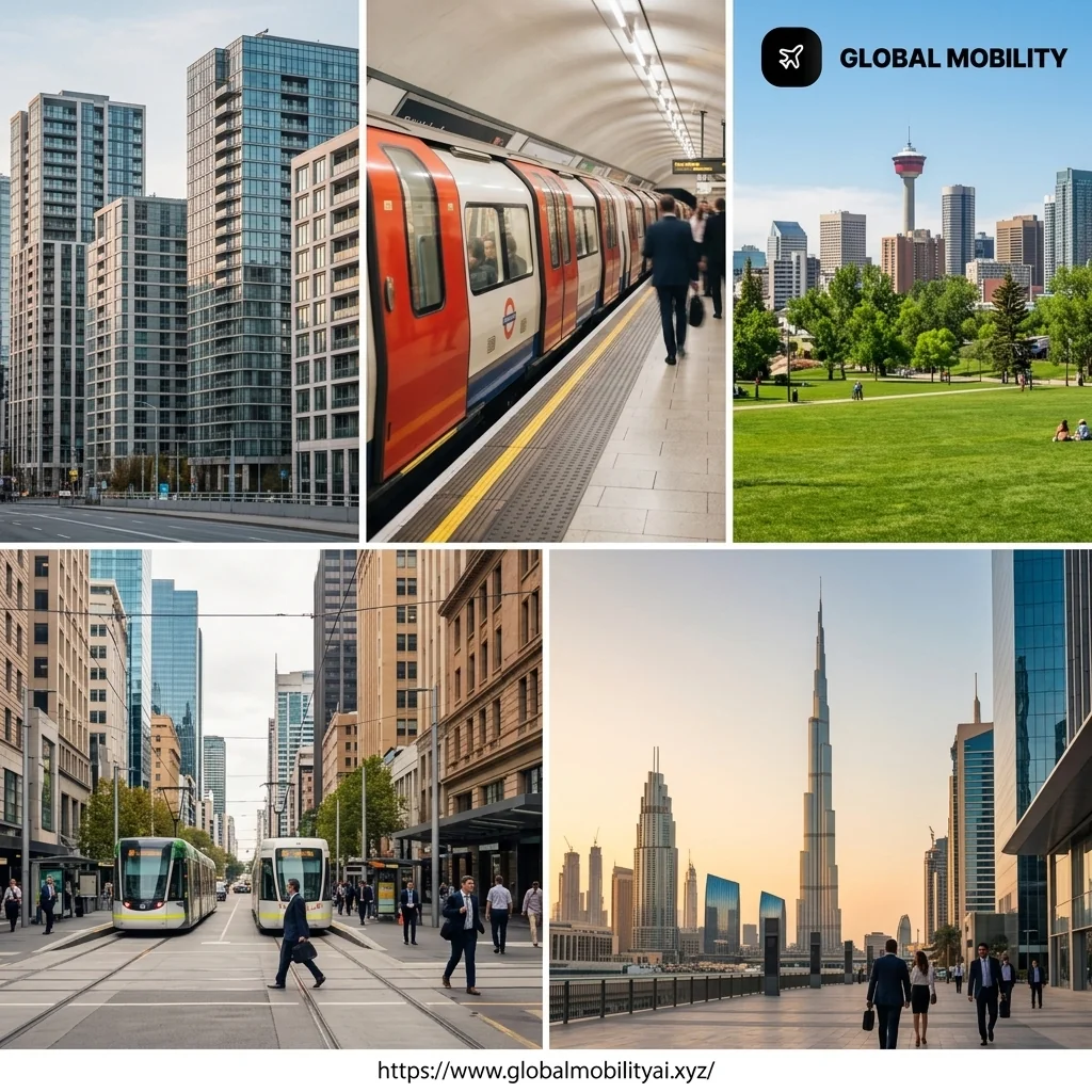 IMG-04: Top Expat Cities Collage