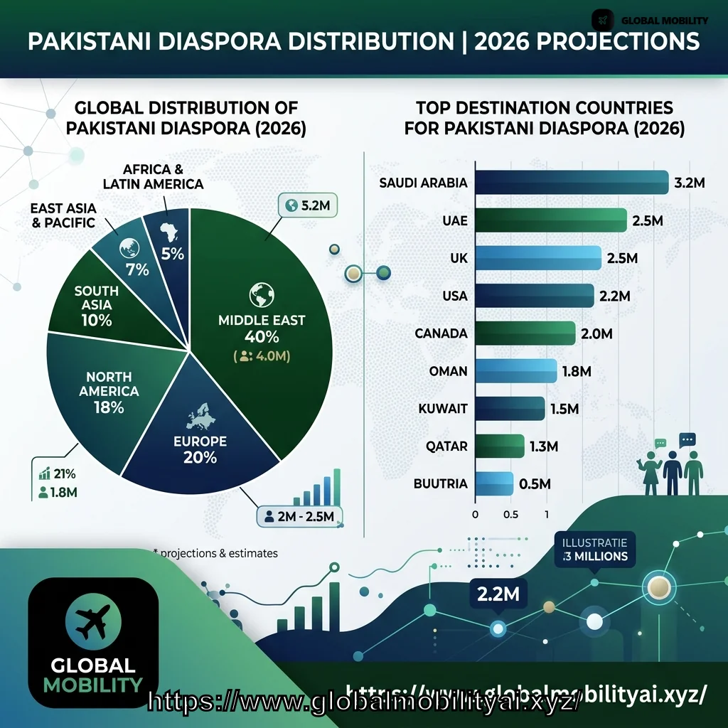 IMG-02: Expat Community Profile - Pakistanis Abroad 2026