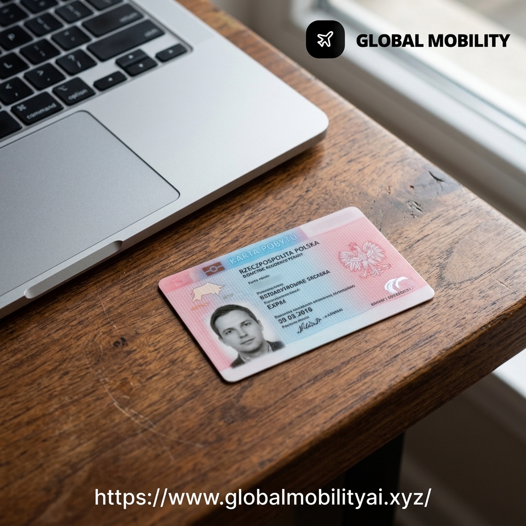 IMG-07: Polish Biometric ID