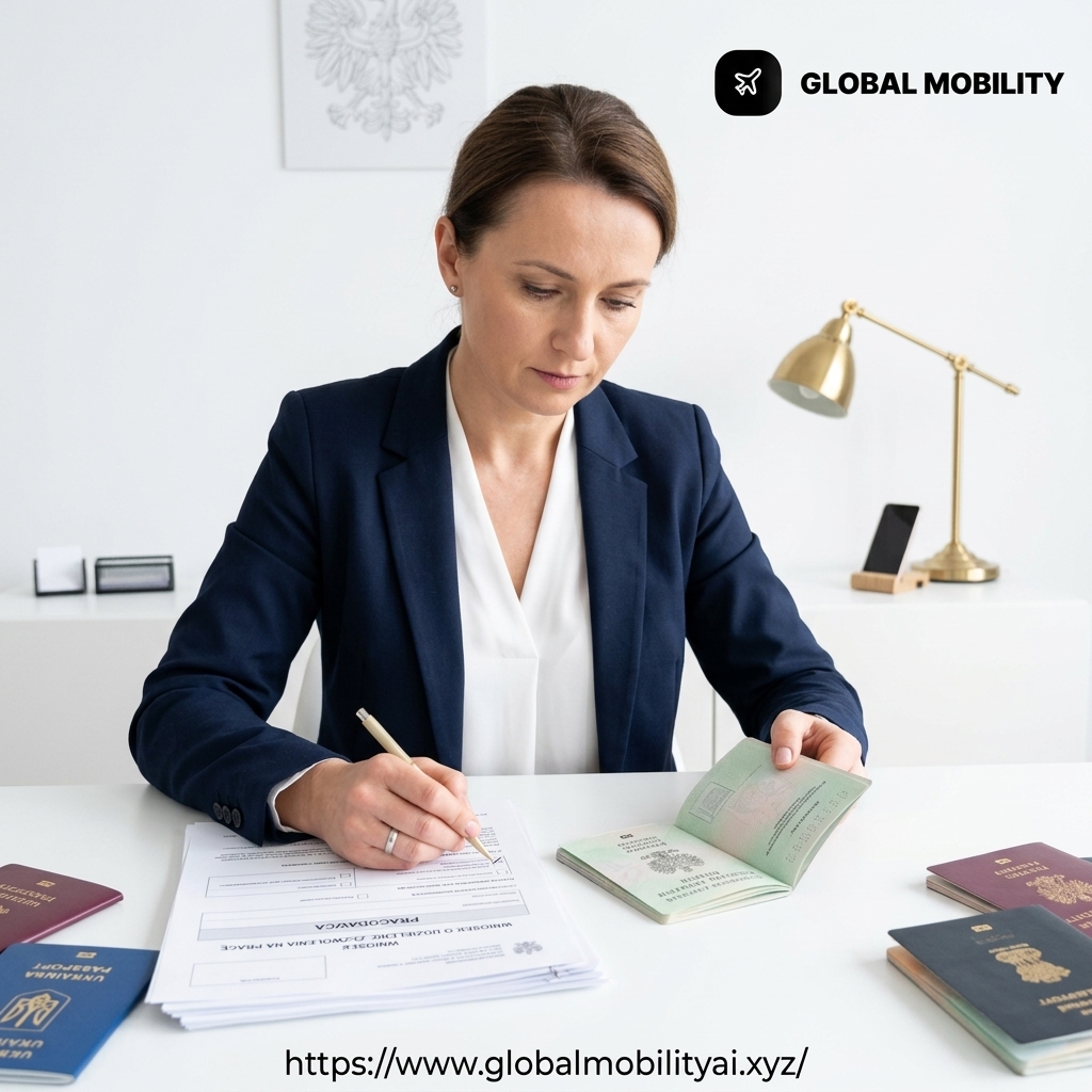 IMG-08: Document Compliance Audit