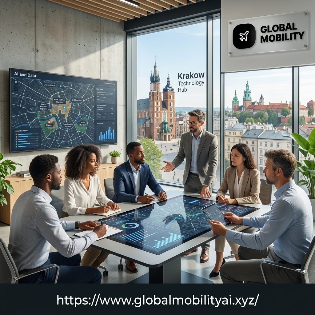 IMG-04: Polish Corporate Hub