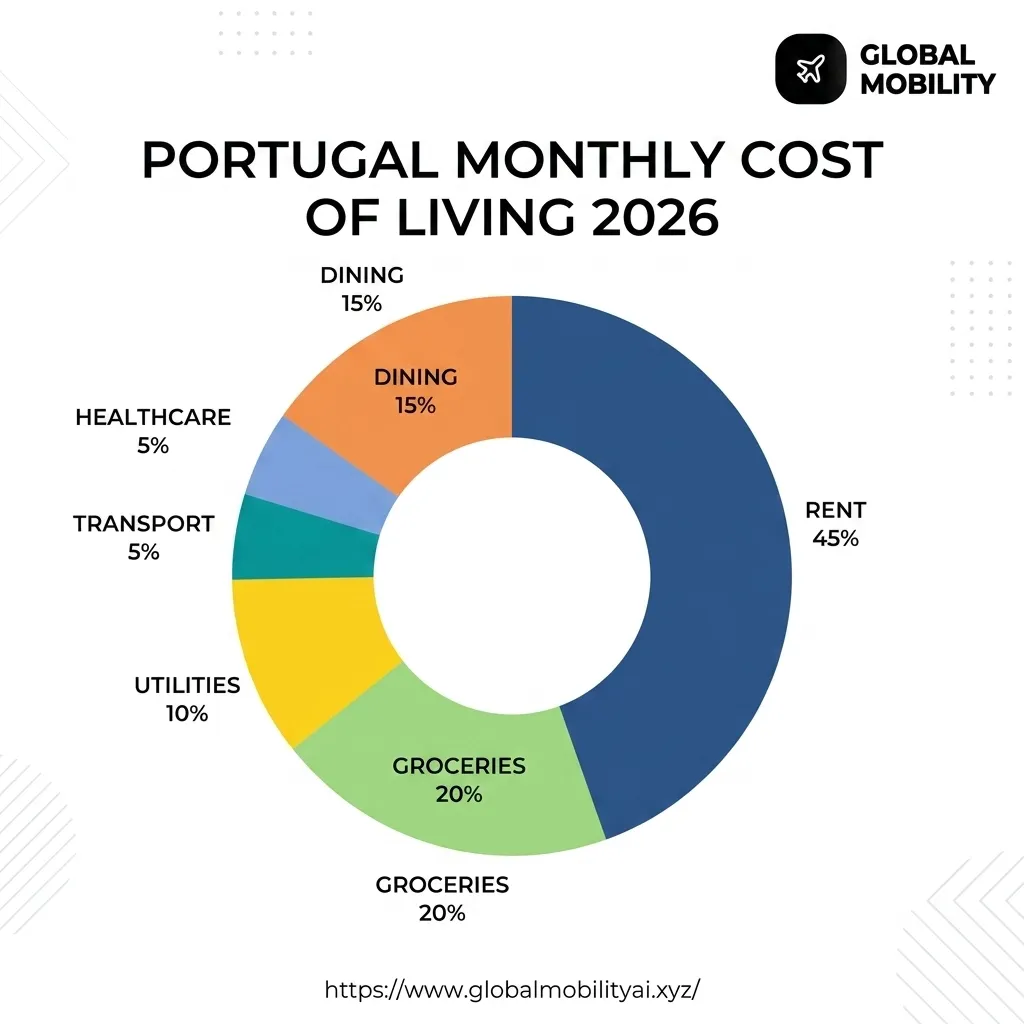 IMG-05: Cost of living infographic