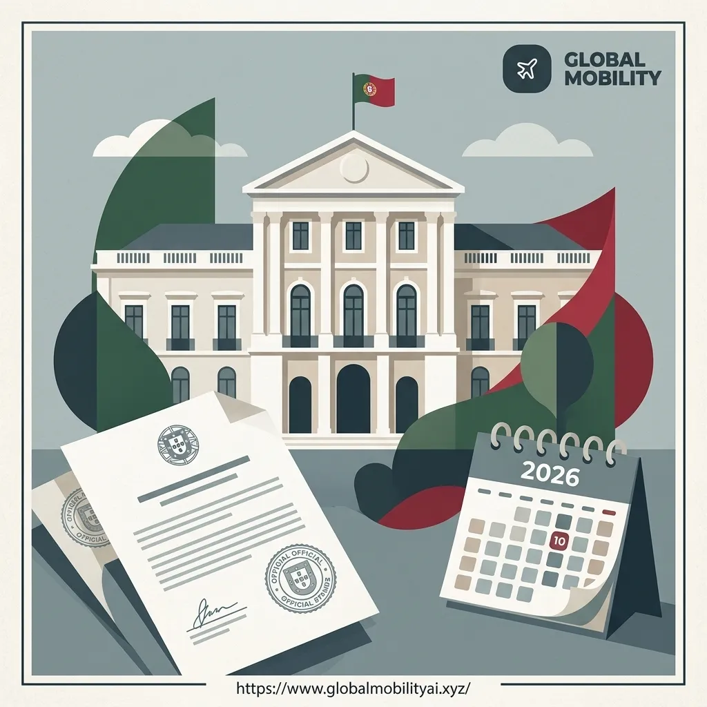 IMG-09: 2026 policy update