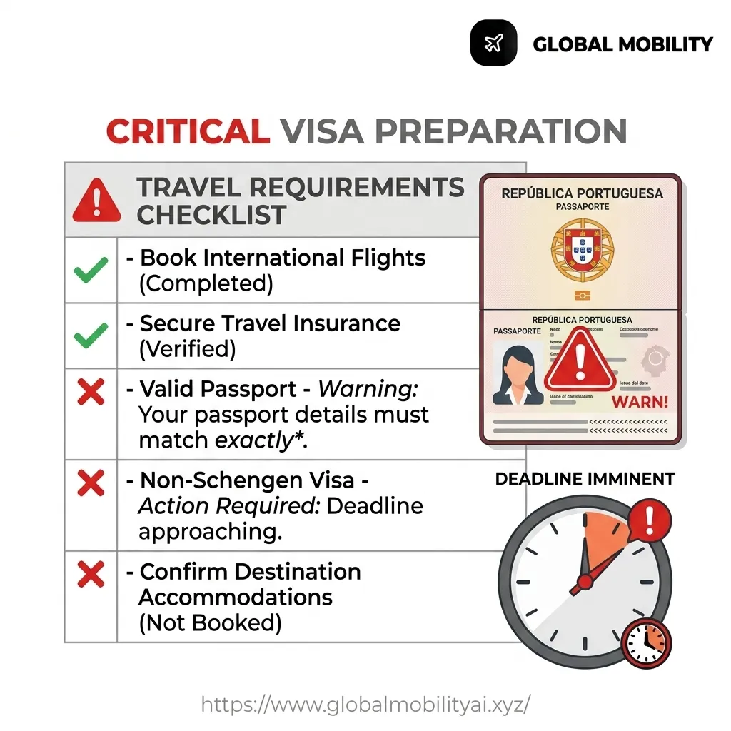 IMG-11: Risk factors warning visual