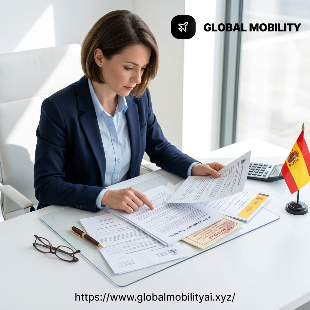 IMG-08: Document Compliance Audit