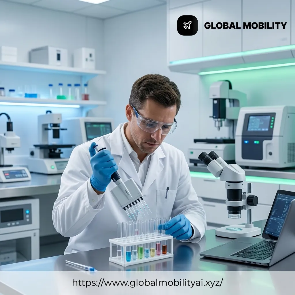 IMG-08: Swiss Pharmaceutical Lab