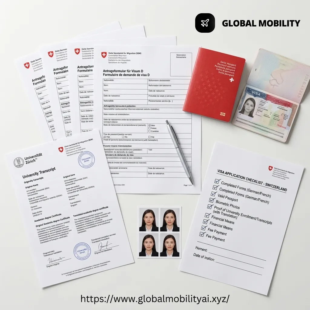 IMG-05: Document Verification