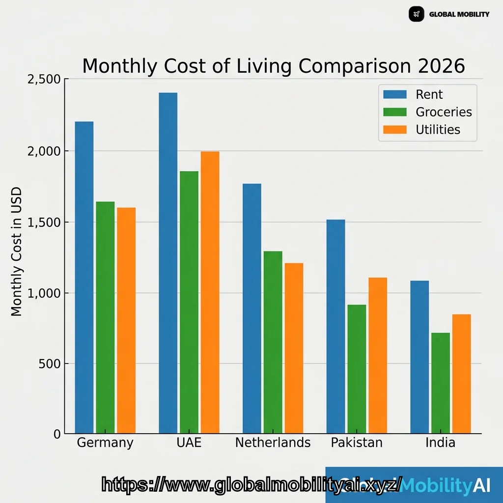 IMG-05: Cost of Living Comparison Chart