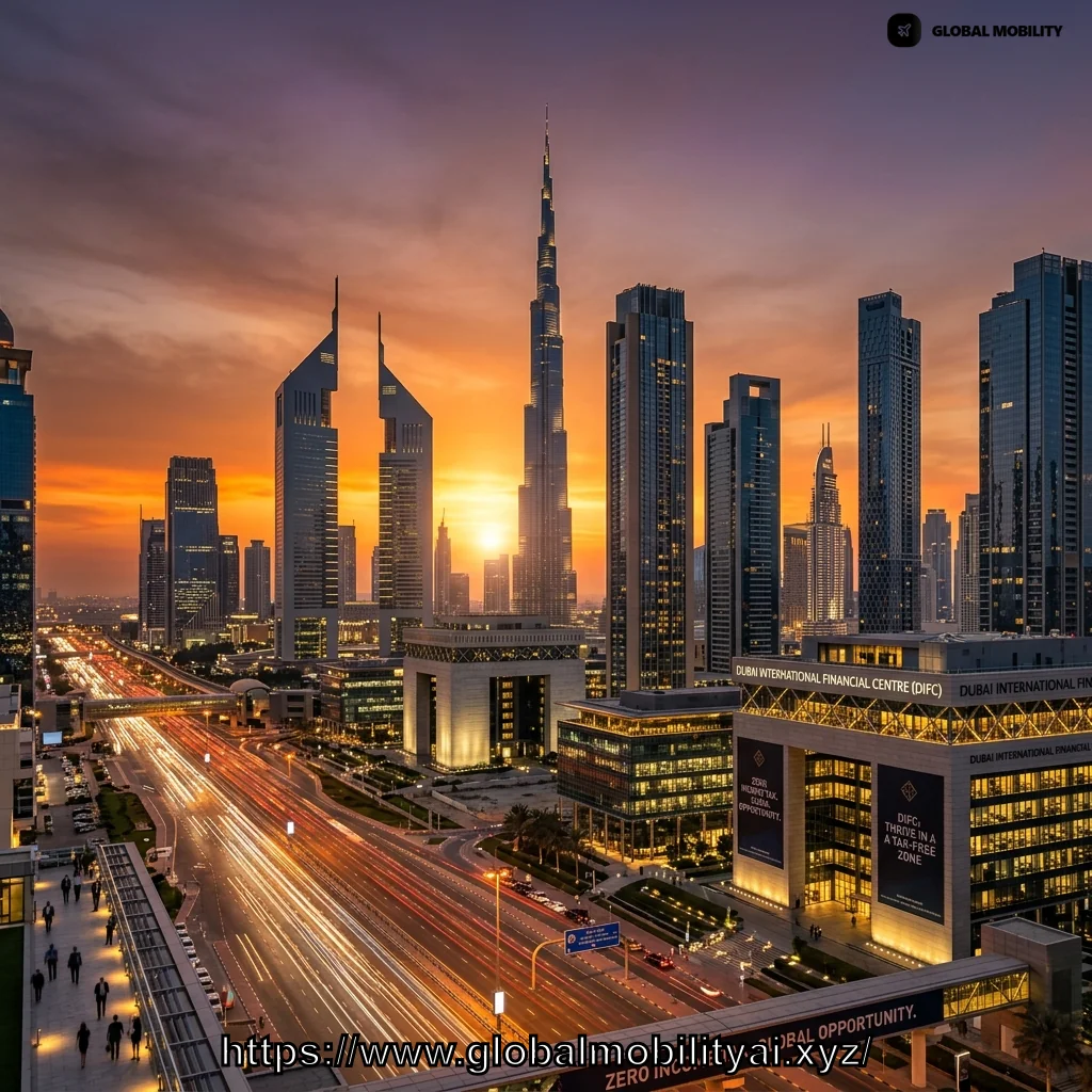 IMG-03: Dubai UAE Expat Savings