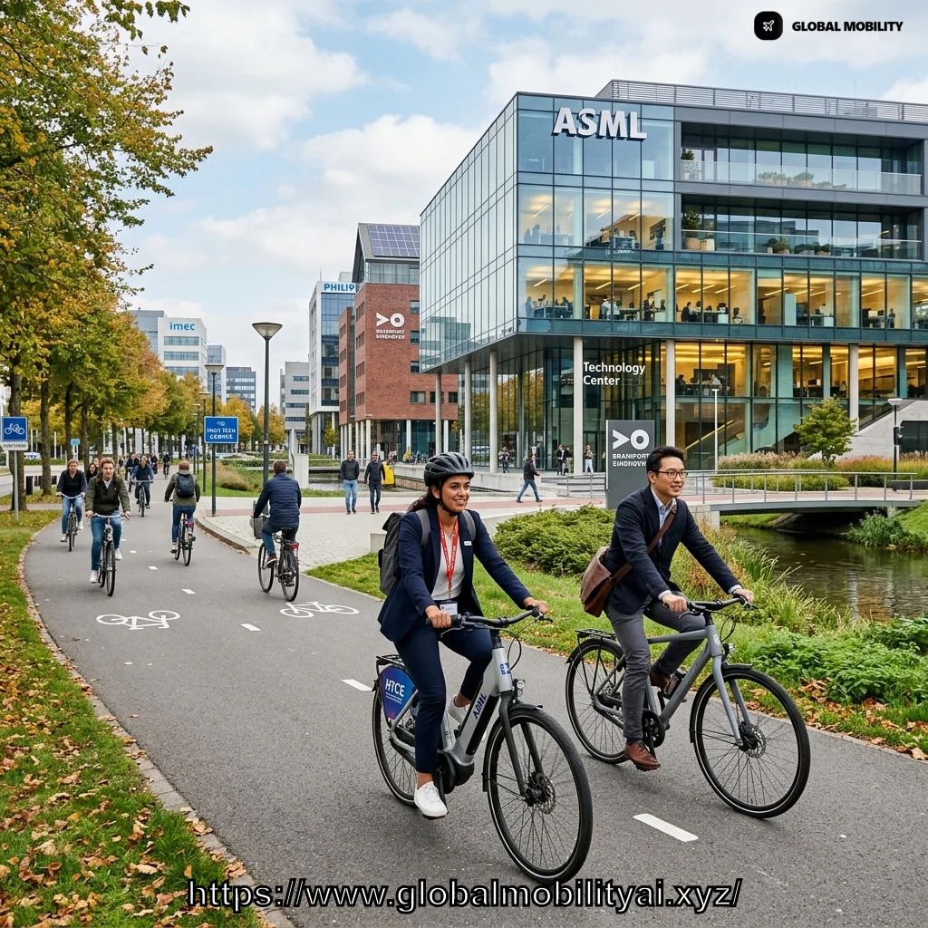 IMG-08: Eindhoven Netherlands Knowledge Migrant Savings