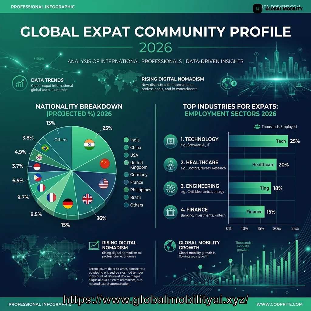 IMG-02: Expat Community Profile