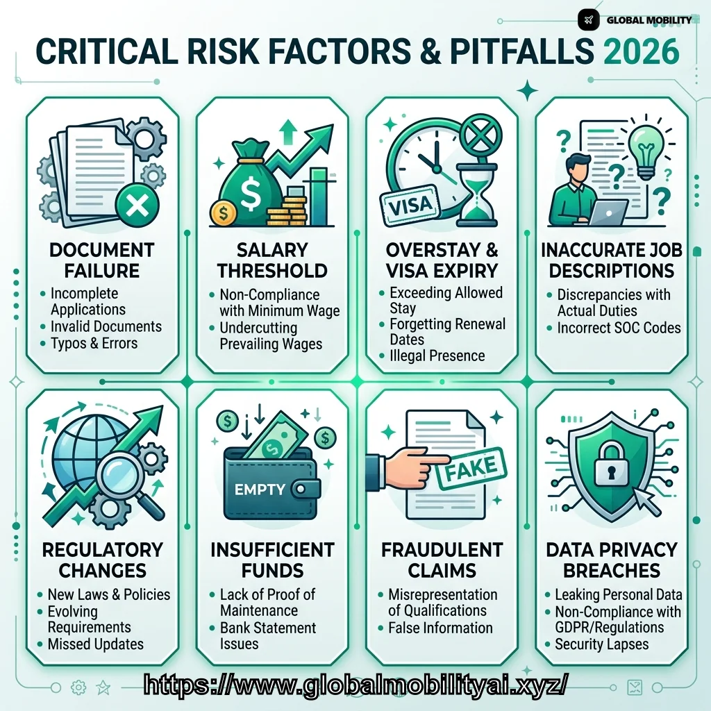IMG-12: Expat Visa Risk Factors Infographic