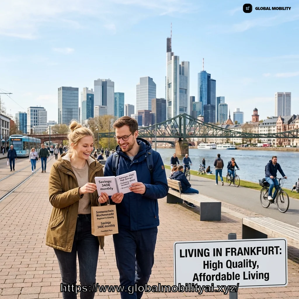 IMG-04: Leipzig Germany Expat Savings