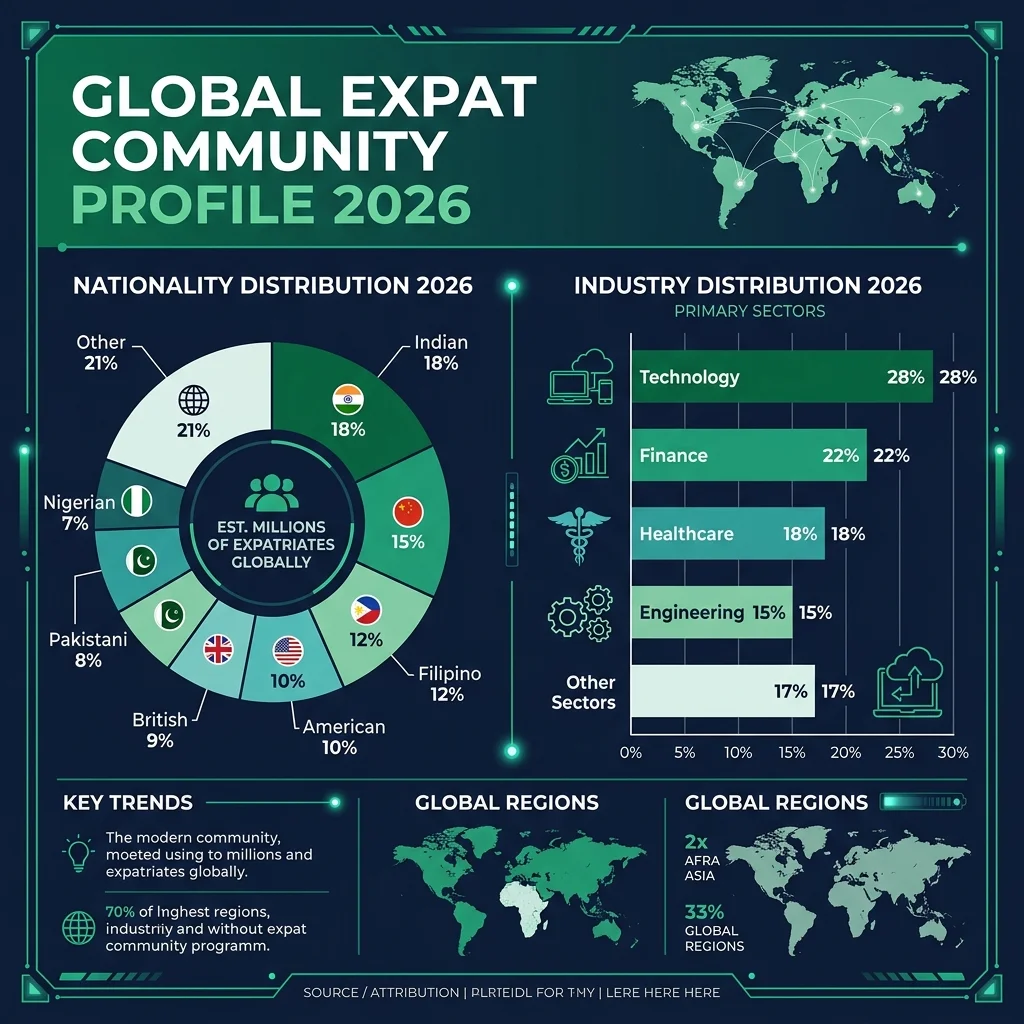 IMG-03: Expat Community Profile