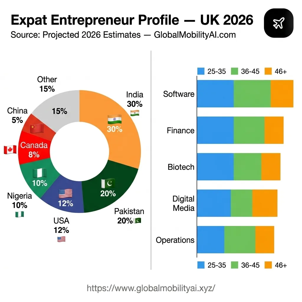 DEMO-INFOGRAPHIC-01: UK Expat Demographics