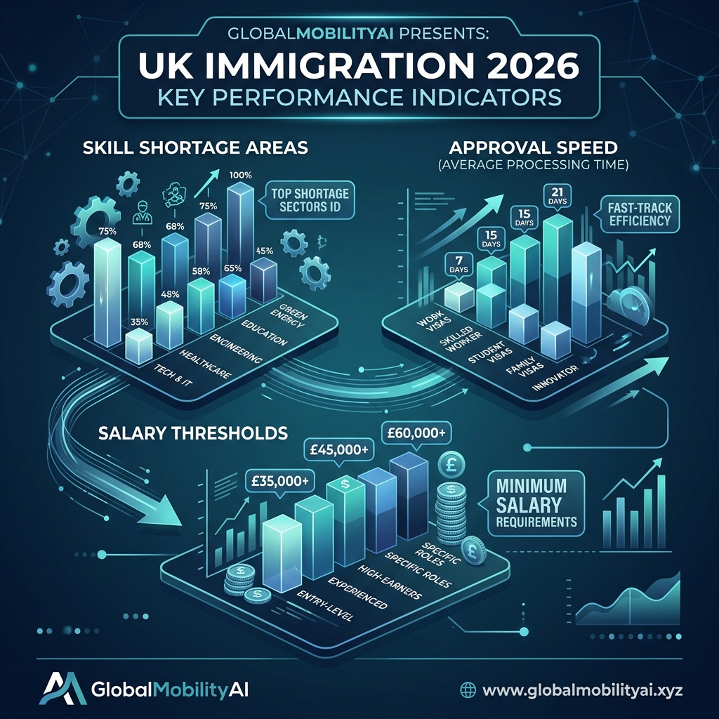 IMG-02: UK Immigration Strategy 2026 — Key Performance Indicators