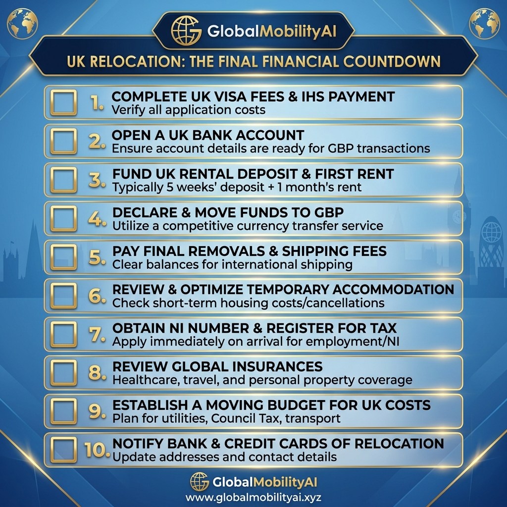 IMG-12: UK Relocation Financial Checklist — Authority Thumbnail