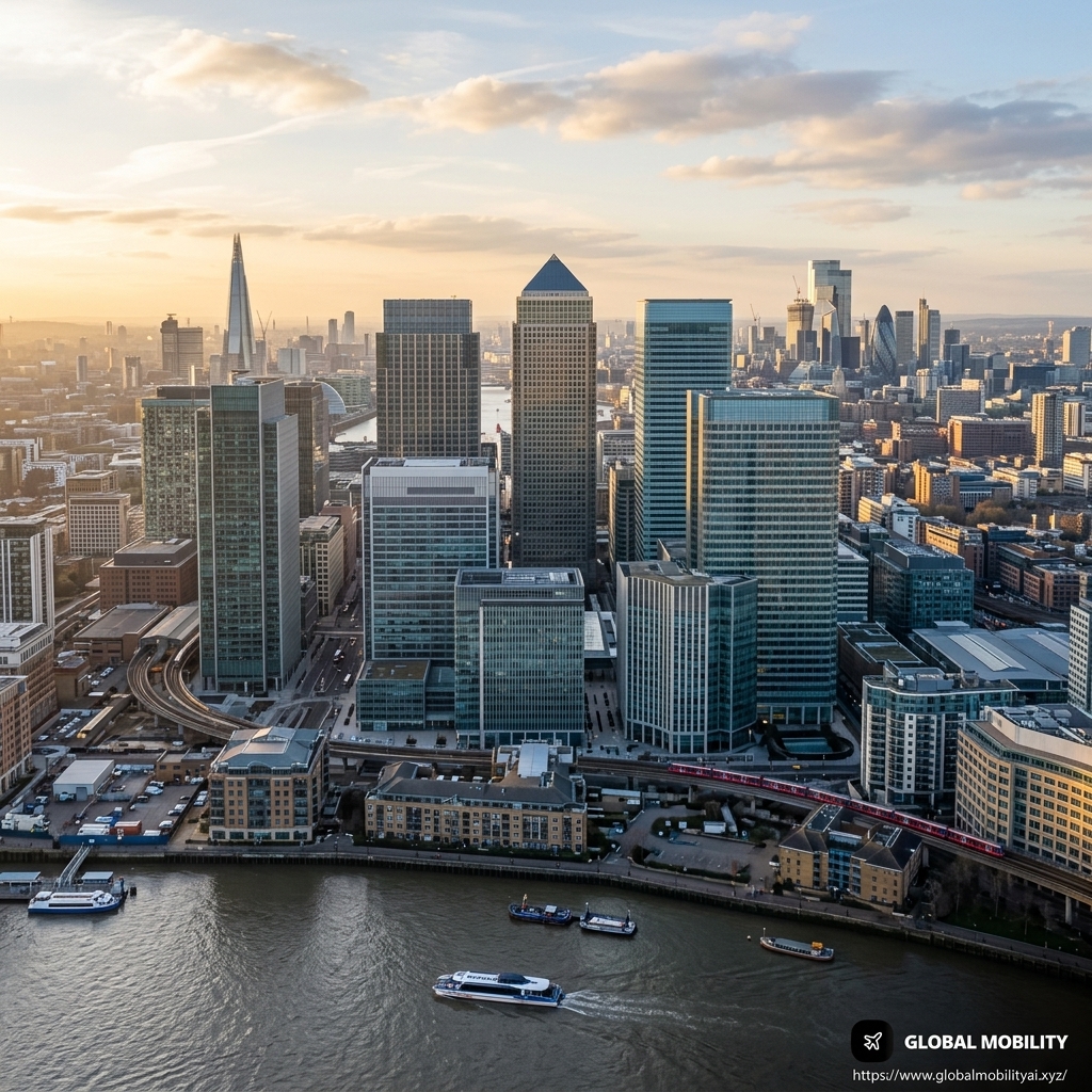 IMG-03: London Tech Hub