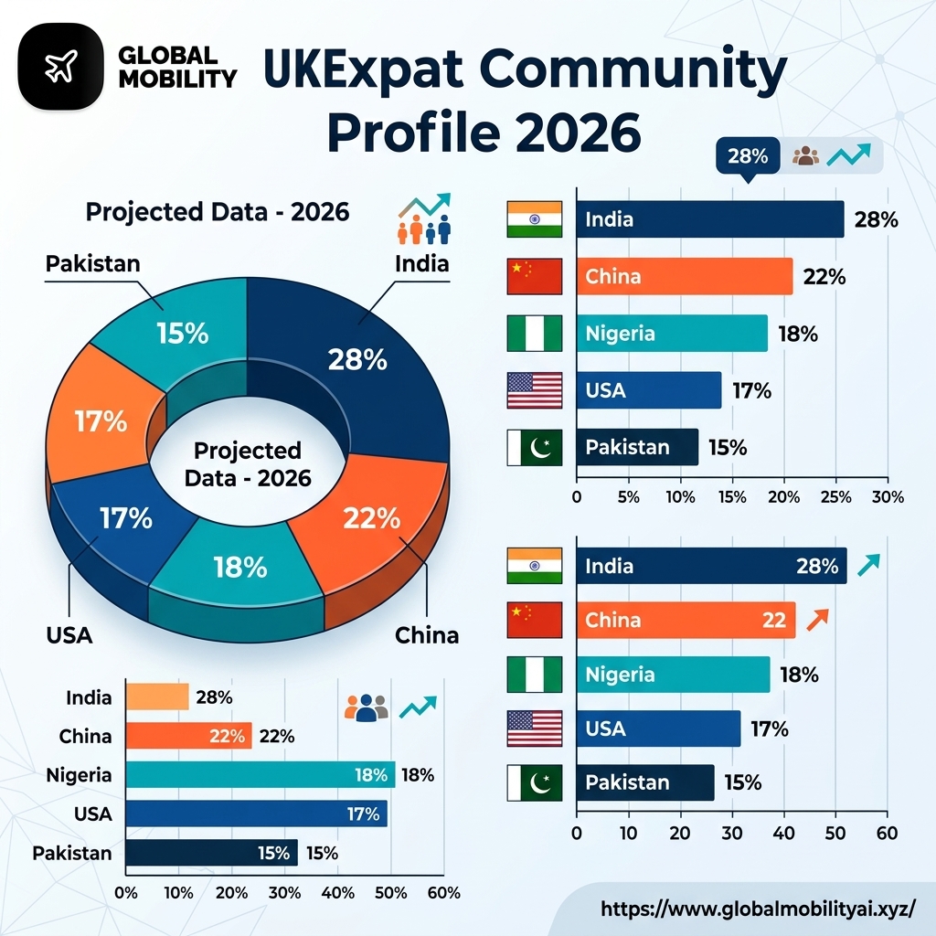 DEMO-INFOGRAPHIC-01: Demographic Distribution