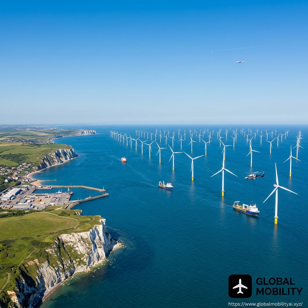 IMG-08: UK Renewable Energy Growth